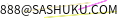 mail